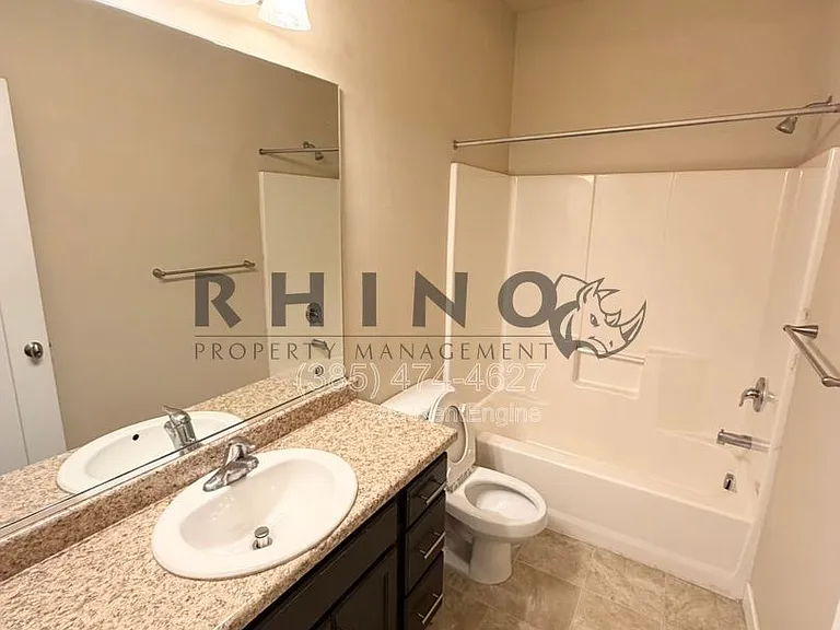 3673 W Lilac Heights Dr — Photo 7