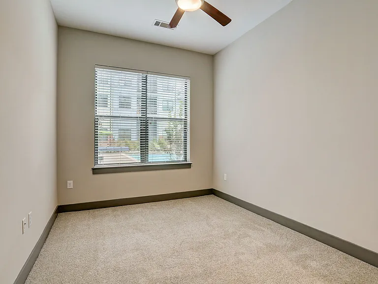Octave Apartments — Photo 12