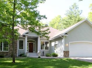 11764 Wood Dr SW, Brainerd, MN 56401