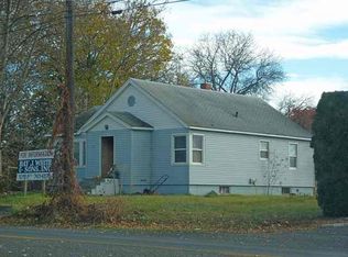 920 Bryden Ave, Lewiston, ID 83501