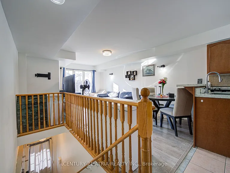 200 McLevin Ave #127 — Photo 15