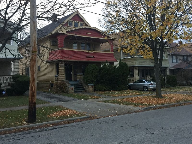 1st image of 3640 E 154th St