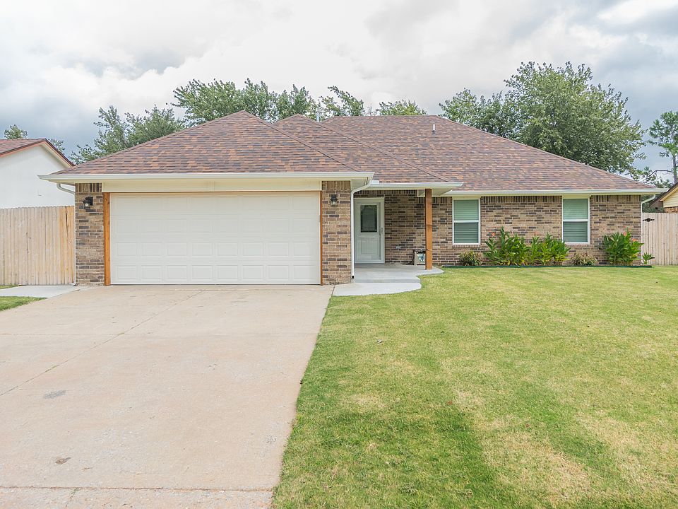 1st image of 12037 Sagamore Dr