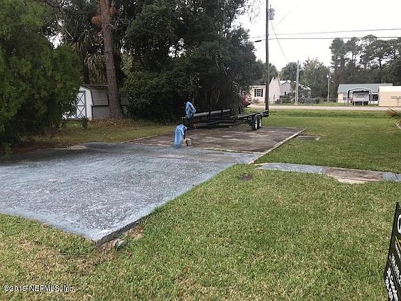 3rd image of 137 Florida Ln