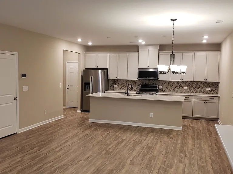 4219 Mahal Ave — Photo 5