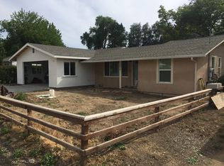 4870 Hidalgo Ave, Atascadero, CA 93422