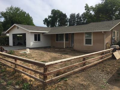 4870 Hidalgo Ave, Atascadero, CA, 93422