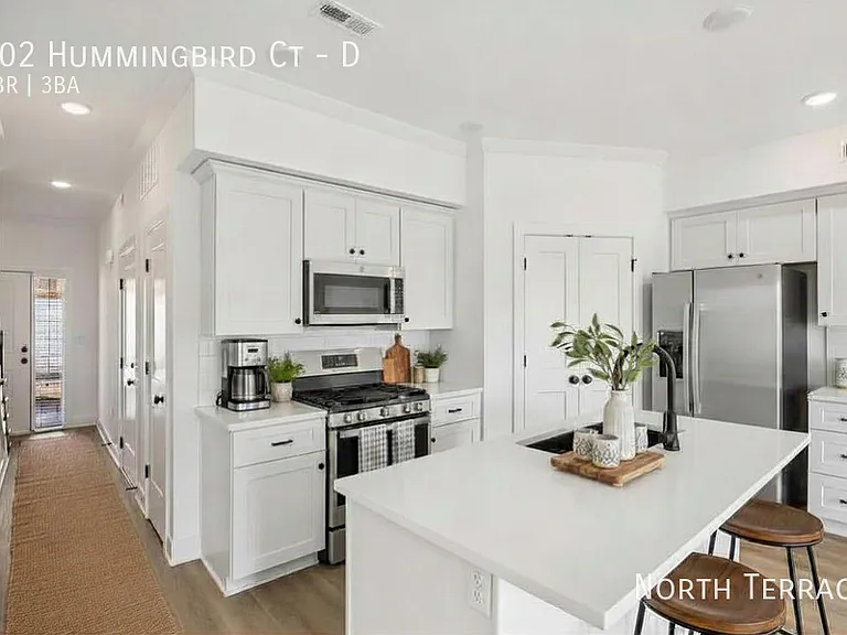 Fairview Crossing Townhomes — Photo 77