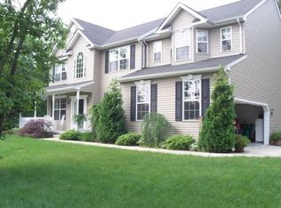 804 Curran Ct, Galloway, NJ 08205