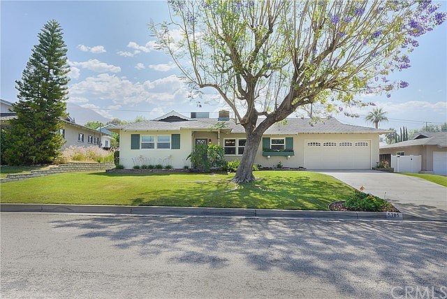 1st image of 5705 Elm Ave