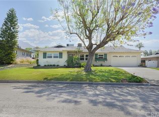 5705 Elm Ave, San Bernardino, CA 92404