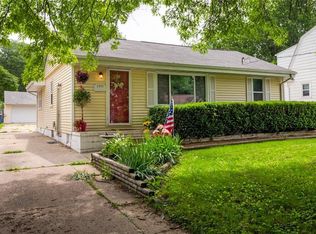 2541 Westover Blvd, Des Moines, IA 50322