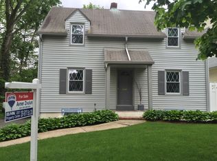 436 Billington Rd, Teaneck, NJ 07666