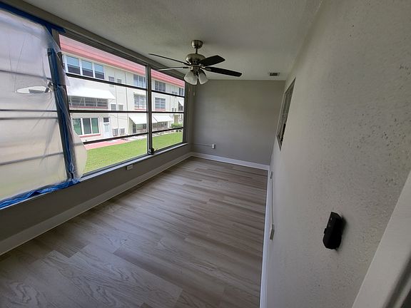 2nd image of 3010 59th St S APT 211