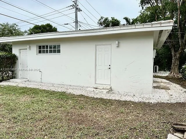 3801 Ponce De Leon Blvd #3801 — Photo 26