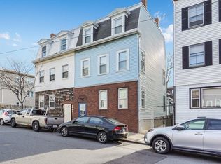 27 Lexington St, East Boston, MA 02128