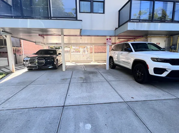 2820 Avenue Z image 2 of 16