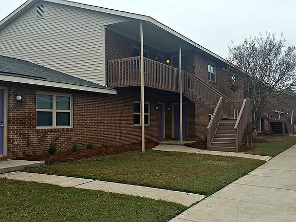 5th image of 3033 Adams Blvd Unit 15