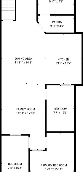 151 W Main St #201 — Photo 6