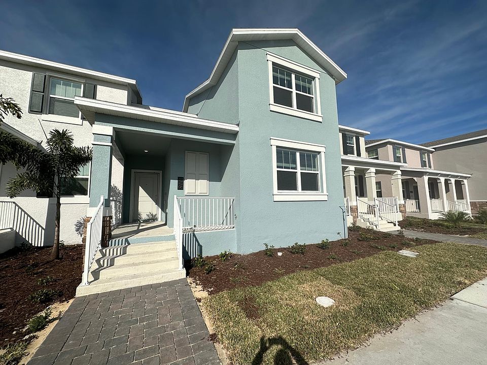1776 Tohoqua Blvd, Kissimmee, FL 34744 Zillow