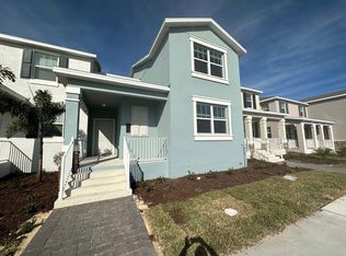 1776 Tohoqua Blvd, Kissimmee, FL 34744