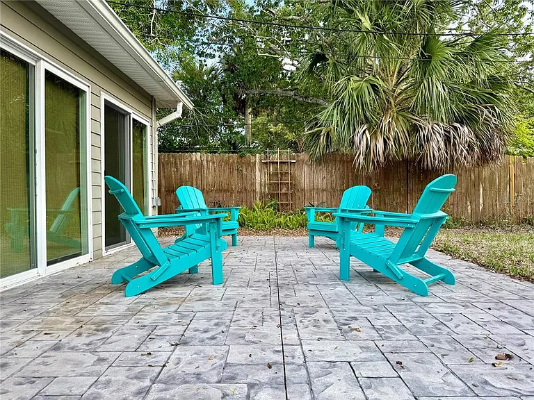 2440 Anastasia Dr — Photo 22