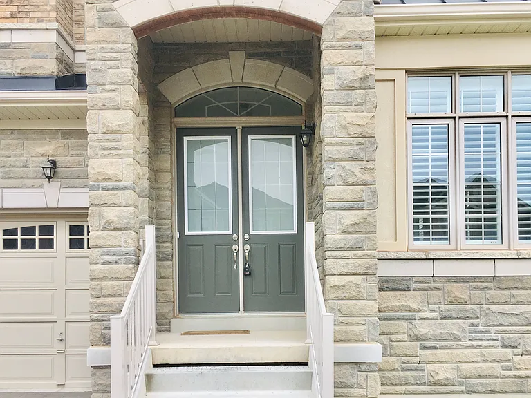 3133 William Rose Way — Photo 2
