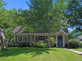 611 E 64th Ter, Kansas City, MO 64131