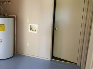 703 Washington St APT A, Selma, AL 36703