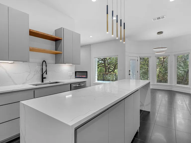 414 New Lido Dr — Photo 8