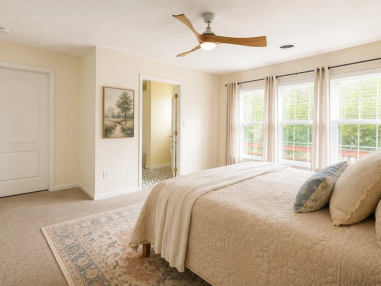3246 Misty Hill Way — Photo 9