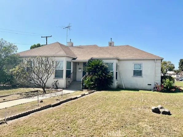 2333 Collegian Ave, Monterey Park, CA 91754