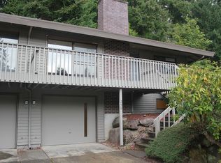 256 169th Ave NE, Bellevue, WA 98008