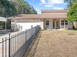 115 Northern Pine Rd, Fort Walton Beach, FL 32547