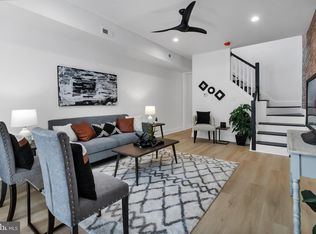 2638 Huntingdon Ave, Baltimore, MD 21211