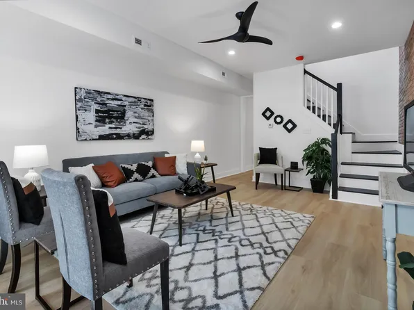 2638 Huntingdon Ave, Baltimore, MD 21211