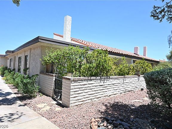 5th image of 3133 Pradera Cir