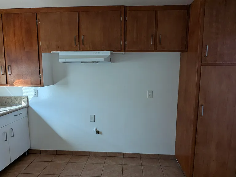12132 Sitka St — Photo 13