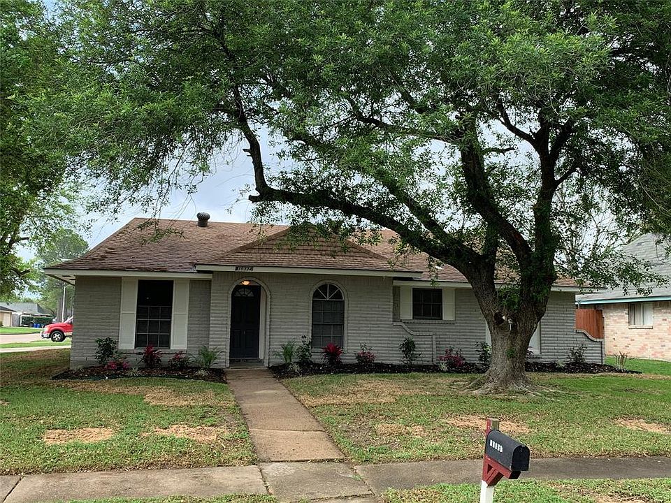 1st image of 10334 Sageburrow Dr