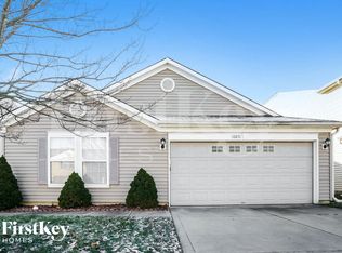 10871 Zimmerman Ln, Indianapolis, IN