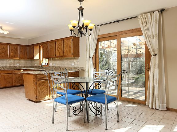 4th image of 14403 S Erin Ct