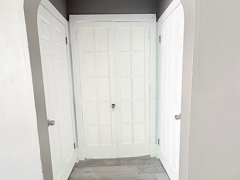 218 Kevin Pl — Photo 20