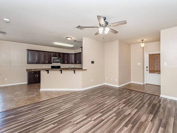 4th image of 21376 Beau Chateau Blvd