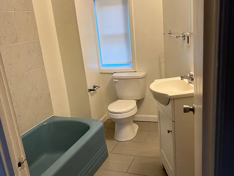 12 Saltonstall Ave #1 — Photo 6