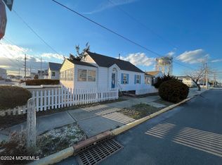 126 O St, Seaside Park, NJ