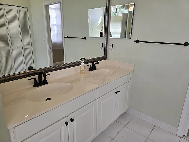 6179 Bear Creek Ct — Photo 21
