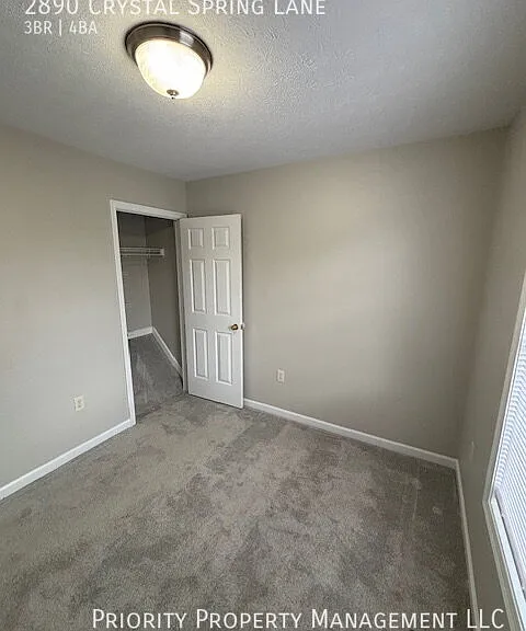 2890 Crystal Spring Ln — Photo 18