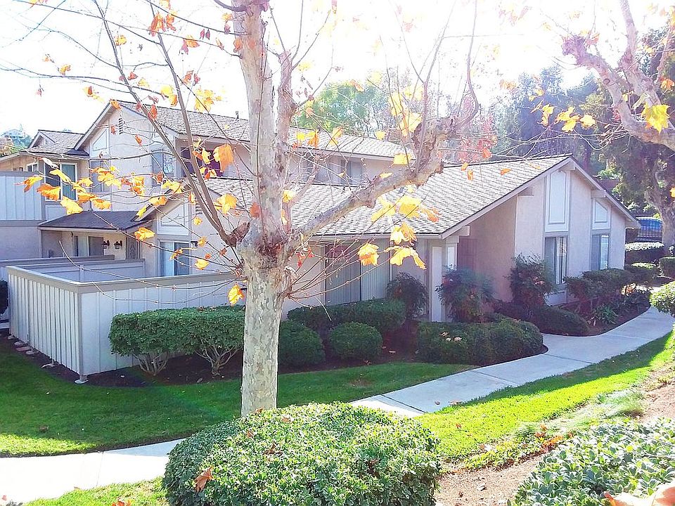 16926 Colchester Way