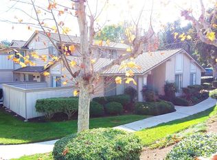 16926 Colchester Way #181, Hacienda Heights, CA 91745