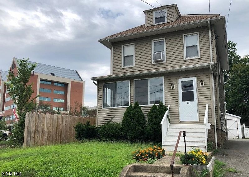 1st image of 14 Claremont Ave